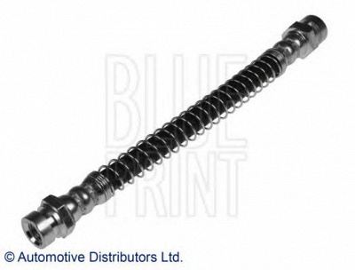 BLUE PRINT adg053209 -  Тормозной шланг